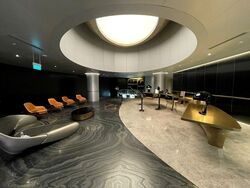 Chevron House (D1), Office #519170801
